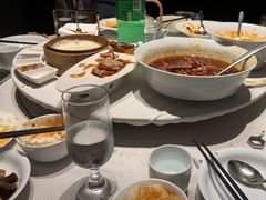 -望京辣宴·古法川菜(望京店)