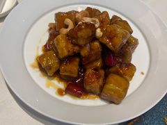 -马旺子酒楼