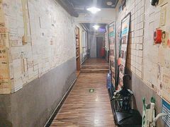 -203密室逃脱(朝阳大悦城1店)
