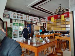 -春发芽葫芦头(科技二路旗舰店)