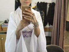 -盘子女人坊(顺德店)