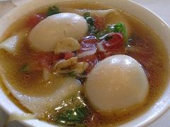 android_upload_pic-大清花饺子(山庄店)