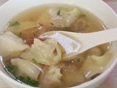 -周震馄饨