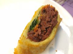-紫悦咖餐厅(清控店)