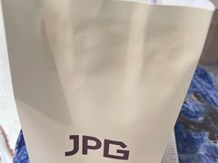 -JPG coffee(深圳罗湖万象城店)