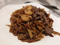 -千日贺茶餐厅(高新万达店)