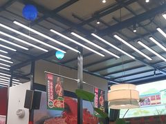 -杯莫亭(集里店)
