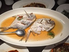 -浙C老邻舍(西城海错店)