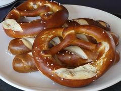 -81BAKERY(大学路店)