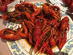 -王宝和酒家(黄浦店)