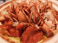 -裕华海鲜·深圳粤菜(福永店)