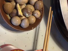 -厂花素芬九宫格火锅(银泰店)