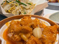 -点都德(珠江新城店)