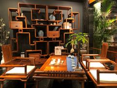 -上海月星家居(澳门路店)
