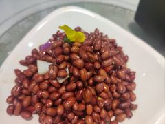 -肘子酥·天津菜·特色捞面(德云社店)