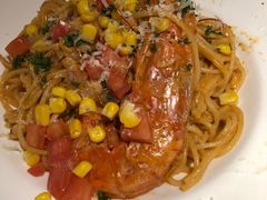 -玛格萝妮比萨屋(陆家浜路店)
