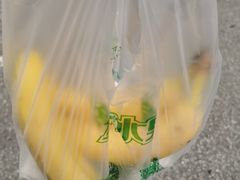 -鲜丰水果(大武汉1911店)