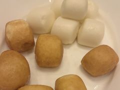 -眉州东坡(亚运村店)
