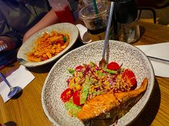 -Wagas沃歌斯(北京君太百货店)