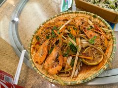 -多哥水傣味餐厅(司马巷店)