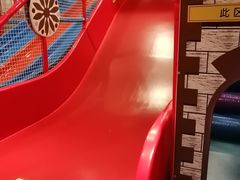 -济州岛汤泉(广宜店)