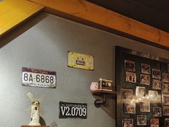 -伯爵·沉浸式超级密室·直营店