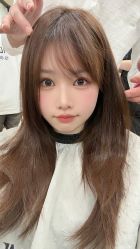 -WM Hair Salon