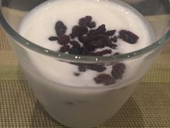 -富力希尔顿酒店·地阔自助餐厅