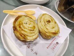 -牡丹宴·正宗洛阳菜·水席专家(国家牡丹园店)