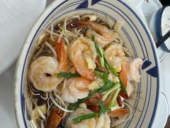 -王家大院·南京菜(湛江路总店)