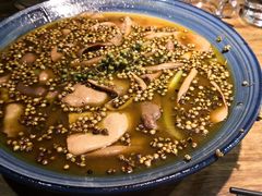 -兰溪小馆(东直门簋街店)