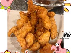 -小街天府(西工小街店)