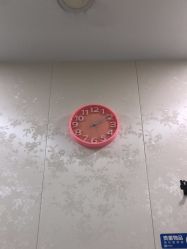 -苗医生专业祛痘·皮肤管理