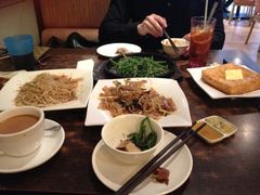 iphone_upload_pic-龙记·香港茶餐厅(海上世界店)