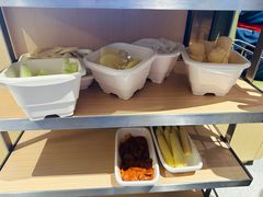 -海底捞火锅(枫蓝国际购物中心店)
