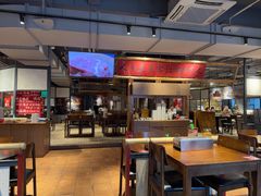 -李不管把把烧(火车南站店)