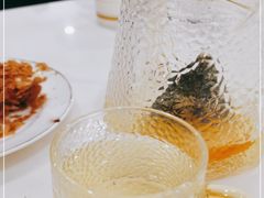 -PETIT PARIS 小巴黎(凯德1818店)