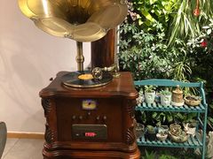 -后海16号·北京私房菜