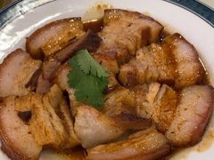 -益利大酒楼(井岸店)