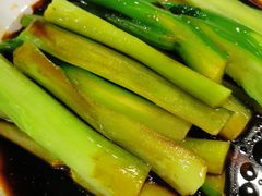 -徐记私厨(半淞园路店)