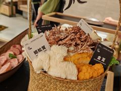 -山缓缓火锅(上海闵行龙湖店)