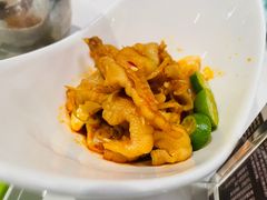 -润园四季椰子鸡火锅(南山海岸城店)