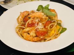 -EATALIA意塔利意式餐厅(鼓楼店)