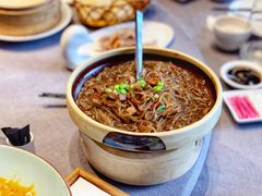 -金鸭季·北京烤鸭(深业上城店)