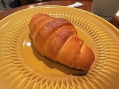 -BAKER&SPICE(BFC外滩金融中心店)