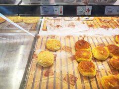 -昌大昌(清远顺盈店)