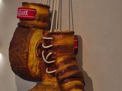 -NUDAKE(HAUS NOWHERE店)