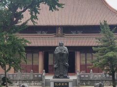 -苏州碑刻博物馆