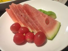 -老海陵·泰州菜(三水湾店)