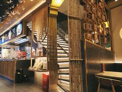 -贰拾捌味·宜宾燃面(春熙路旗舰店)